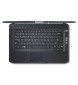 Dell Latitude E5430 Laptop Core i5-2520M , 4GB RAM, 250GB HDD WINDOWS 10 Warranty